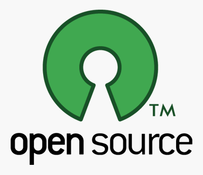 Soluções Opensource